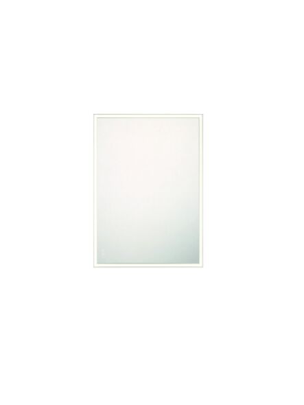 eurofase-lighting_47565-029_1