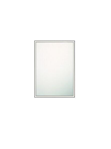 eurofase-lighting_47565-036_1