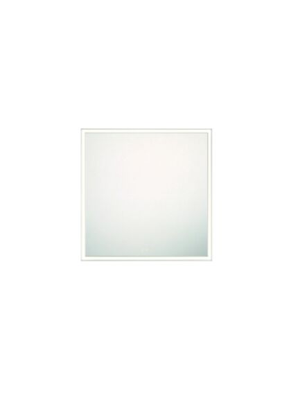 eurofase-lighting_47566-026_1