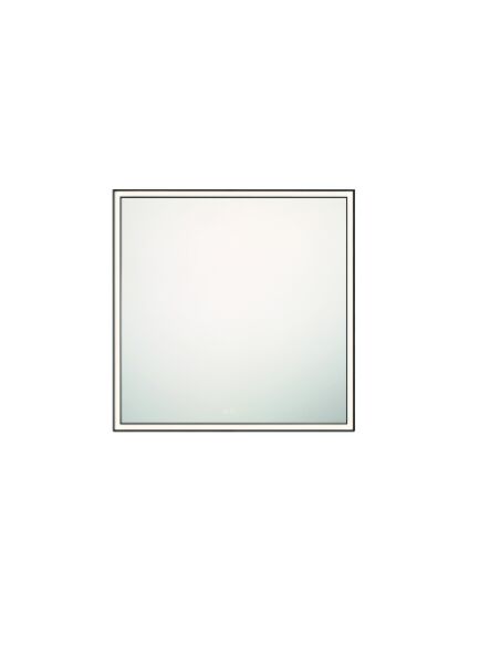 eurofase-lighting_47567-030_1