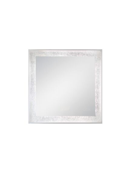 eurofase-lighting_48087-018_1