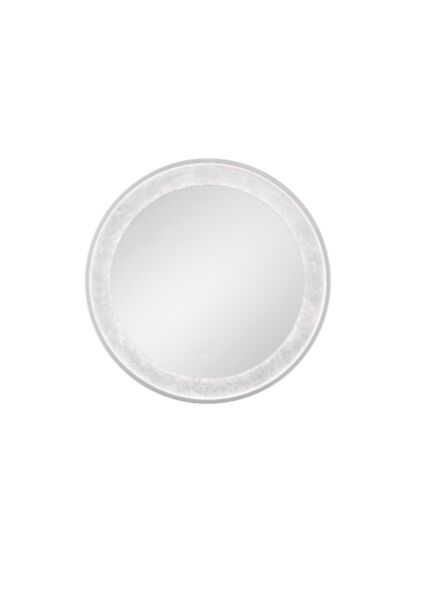 eurofase-lighting_48088-015_1