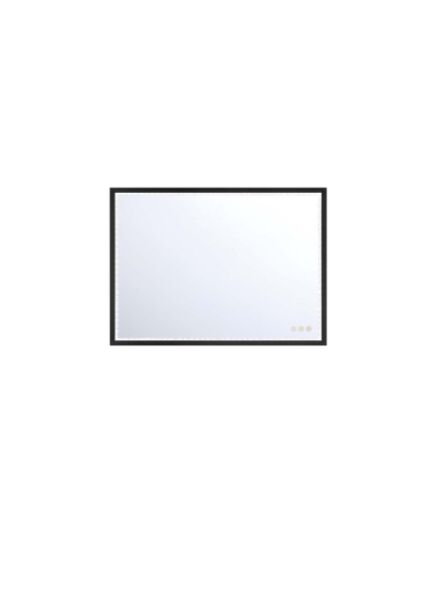 eurofase-lighting_48094-016_1