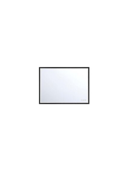 eurofase-lighting_48095-013_1