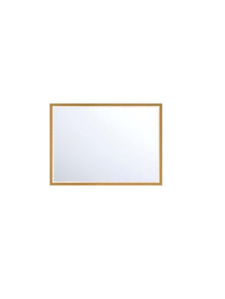 eurofase-lighting_48095-020_1