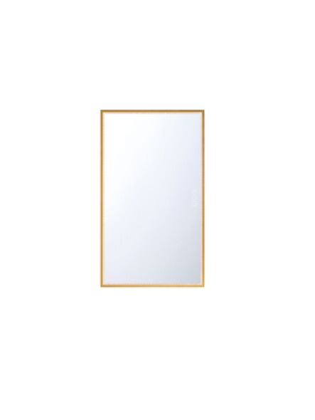 eurofase-lighting_48097-024_1