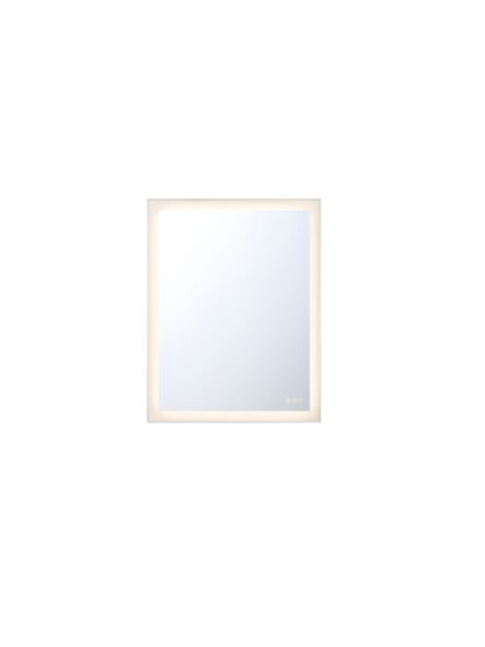 eurofase-lighting_48101-011_1