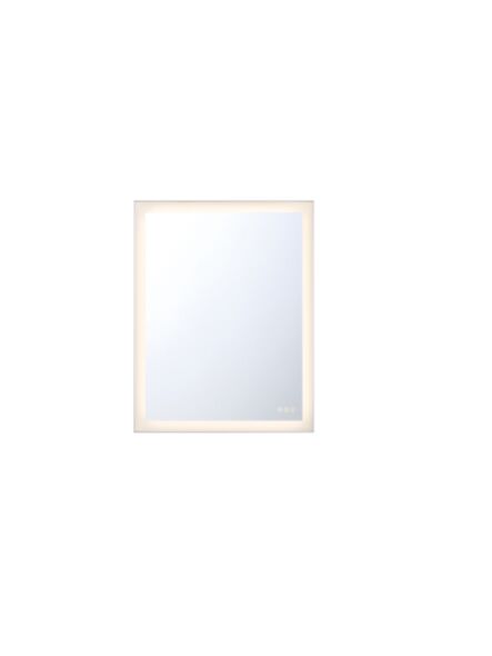 eurofase-lighting_48102-018_1