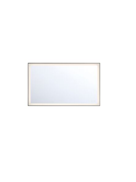 eurofase-lighting_48102-025_1