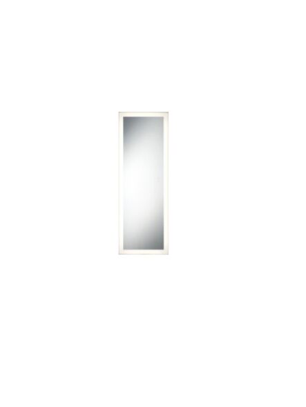 eurofase-lighting_48112-017_1