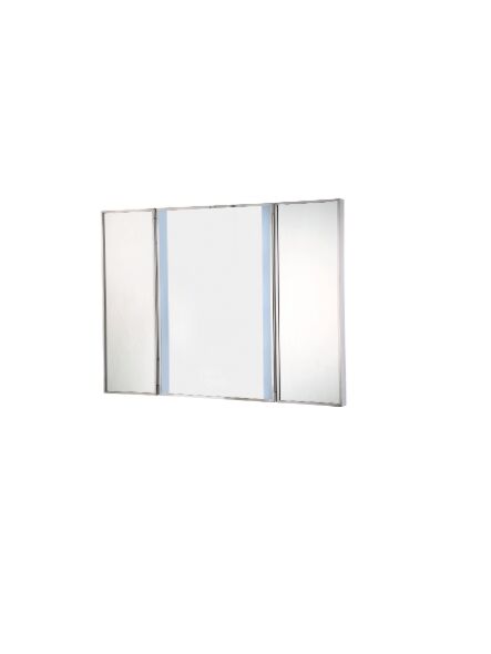 eurofase-lighting_48117-012_1