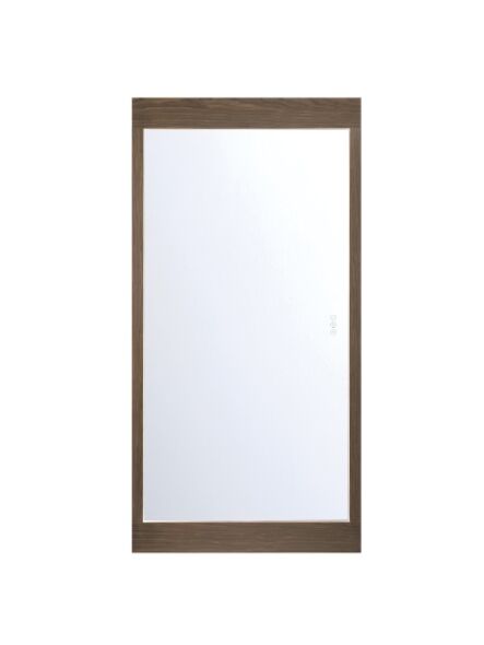 eurofase-lighting_48507-011_1