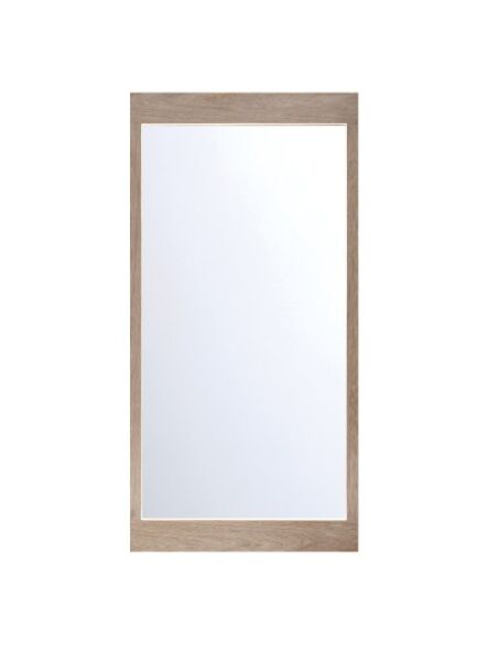 eurofase-lighting_48507-025_1