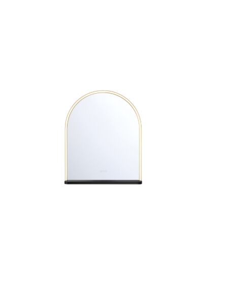 eurofase-lighting_48519-014_1
