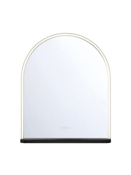 eurofase-lighting_48519-021_1