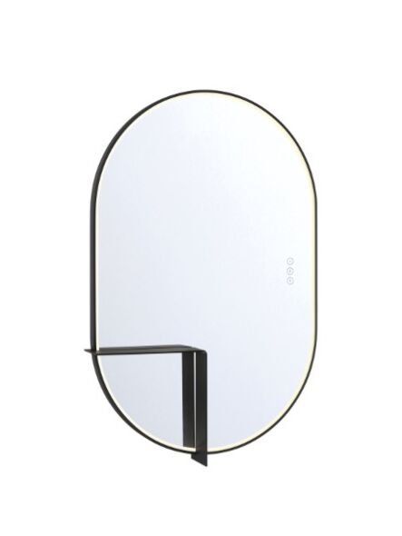eurofase-lighting_48520-027_1