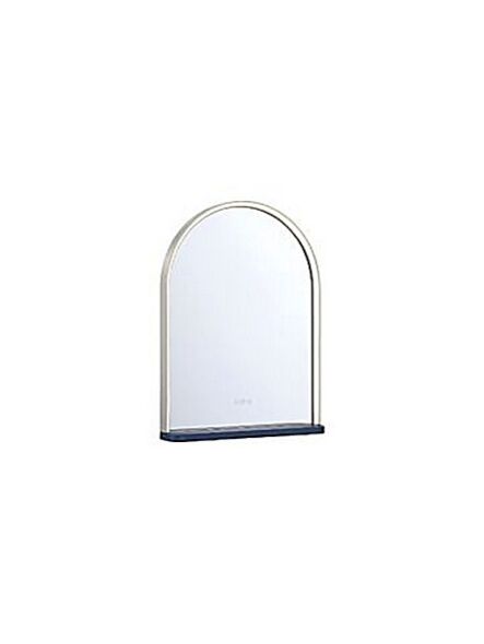 eurofase-lighting_48532-020