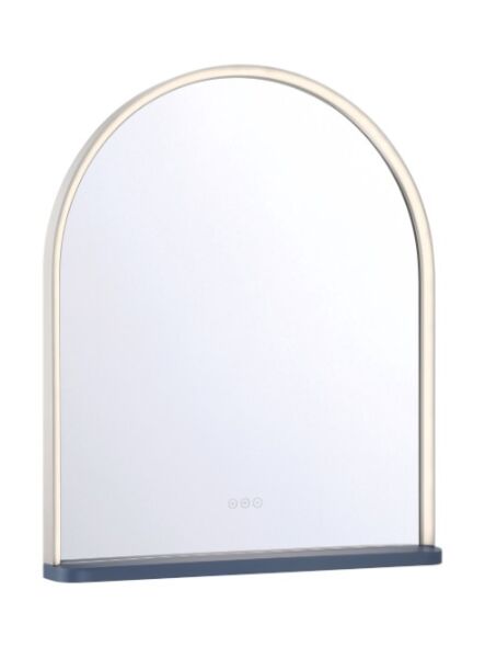 eurofase-lighting_48533-027_1