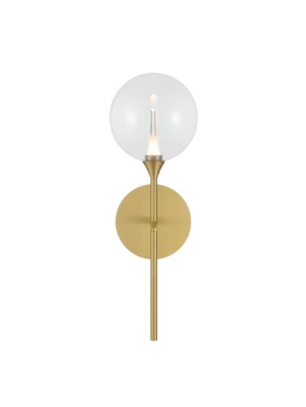 eurofase-lighting_48910-019_1