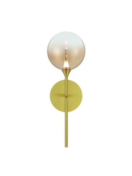 eurofase-lighting_48910-033_1