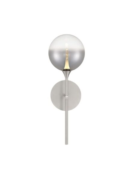 eurofase-lighting_48911-030_1