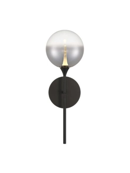 eurofase-lighting_48912-037_1
