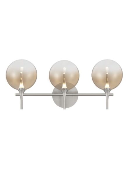 eurofase-lighting_48914-031_1