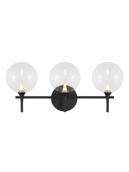 eurofase-lighting_48915-014_1