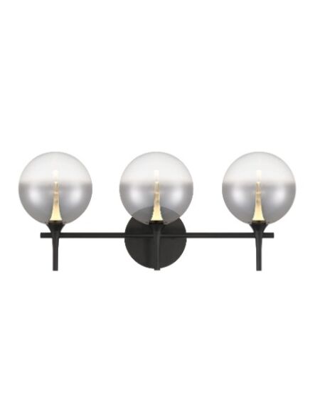 eurofase-lighting_48915-021_1