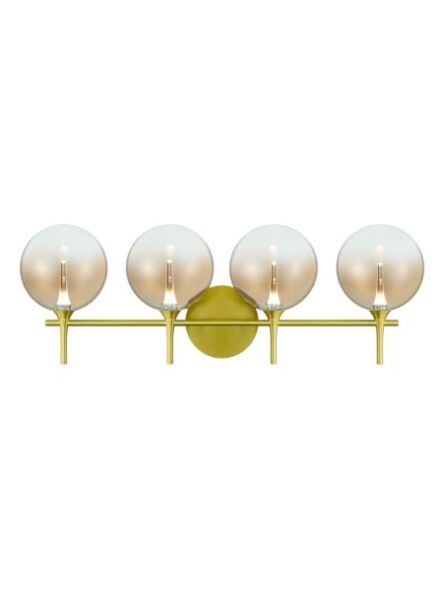 eurofase-lighting_48916-035_1