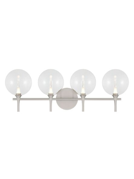 eurofase-lighting_48917-018_1