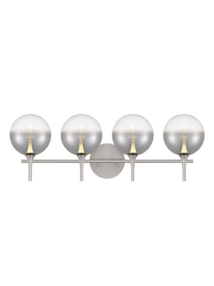 eurofase-lighting_48917-025_1