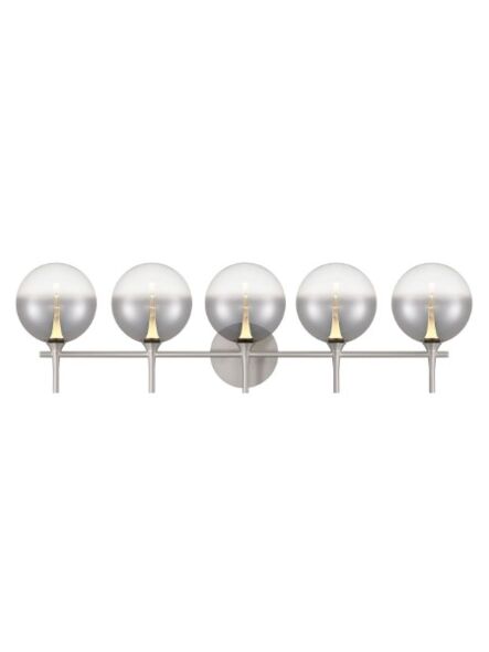 eurofase-lighting_48917-032_1