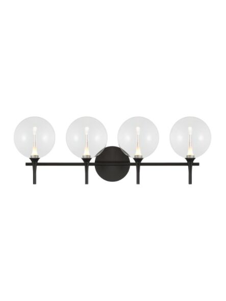 eurofase-lighting_48918-015_1