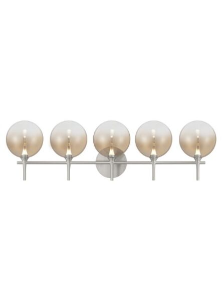 eurofase-lighting_48920-032_1