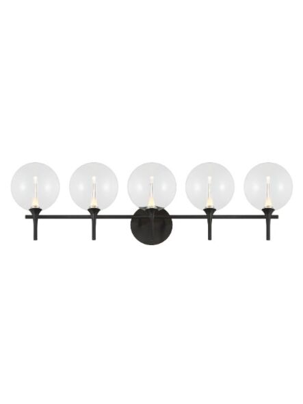 eurofase-lighting_48921-039_1
