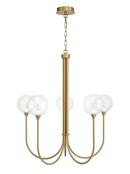 eurofase-lighting_48922-029