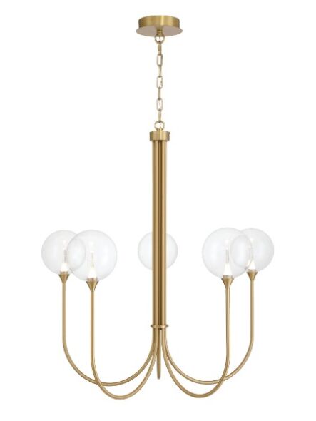 eurofase-lighting_48922-029_1