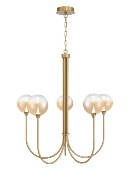 eurofase-lighting_48922-039_1