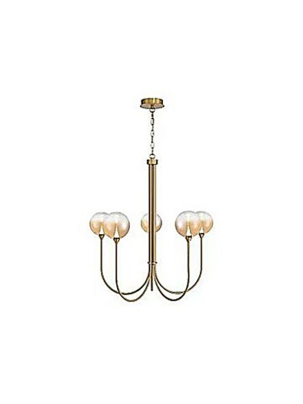 eurofase-lighting_48922-039