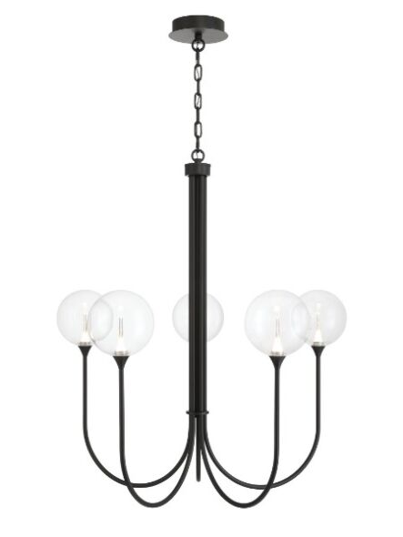 eurofase-lighting_48923-026_1