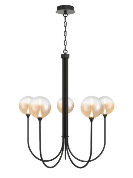 eurofase-lighting_48923-039_1