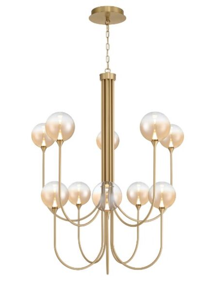eurofase-lighting_48925-036_1