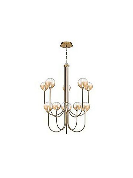 eurofase-lighting_48925-036