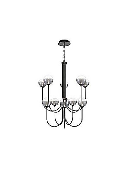 eurofase-lighting_48926-027