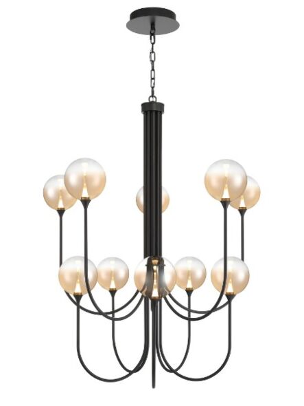 eurofase-lighting_48926-032_1