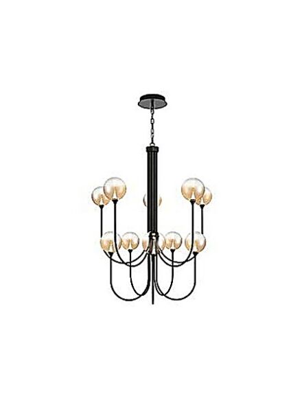 eurofase-lighting_48926-032