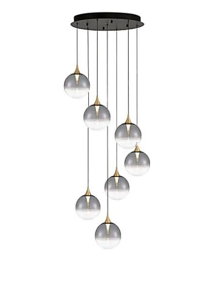 eurofase-lighting_48928-021