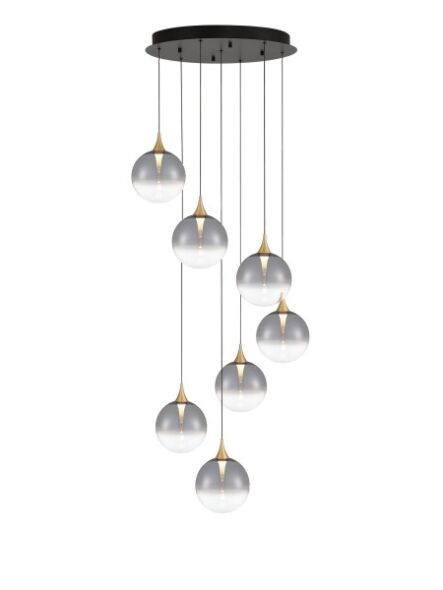 eurofase-lighting_48928-021_1