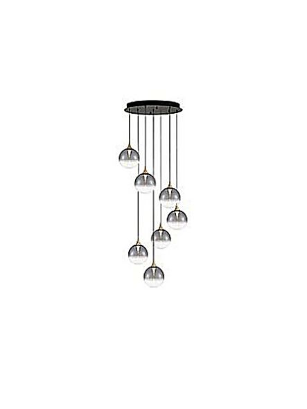 eurofase-lighting_48928-021